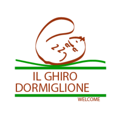 Il Ghiro Dormiglione