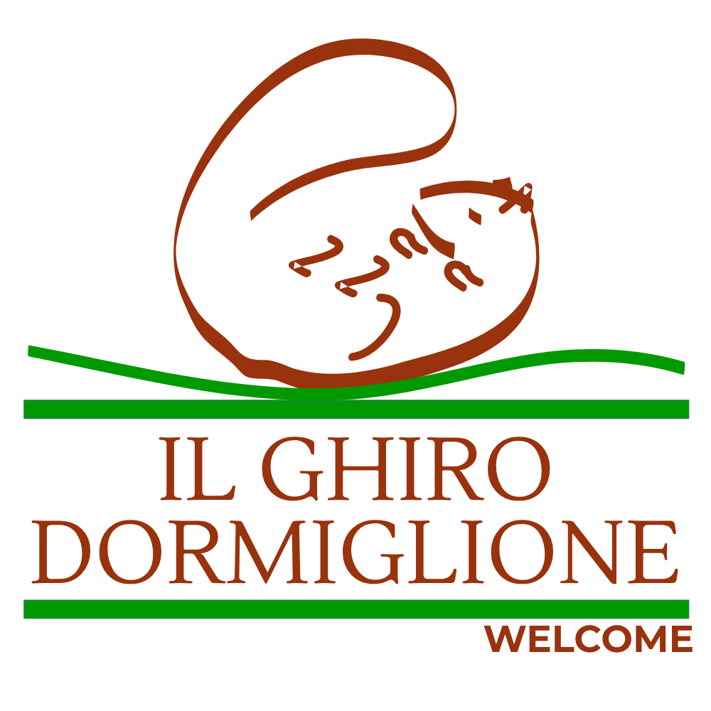 Il Ghiro Dormiglione