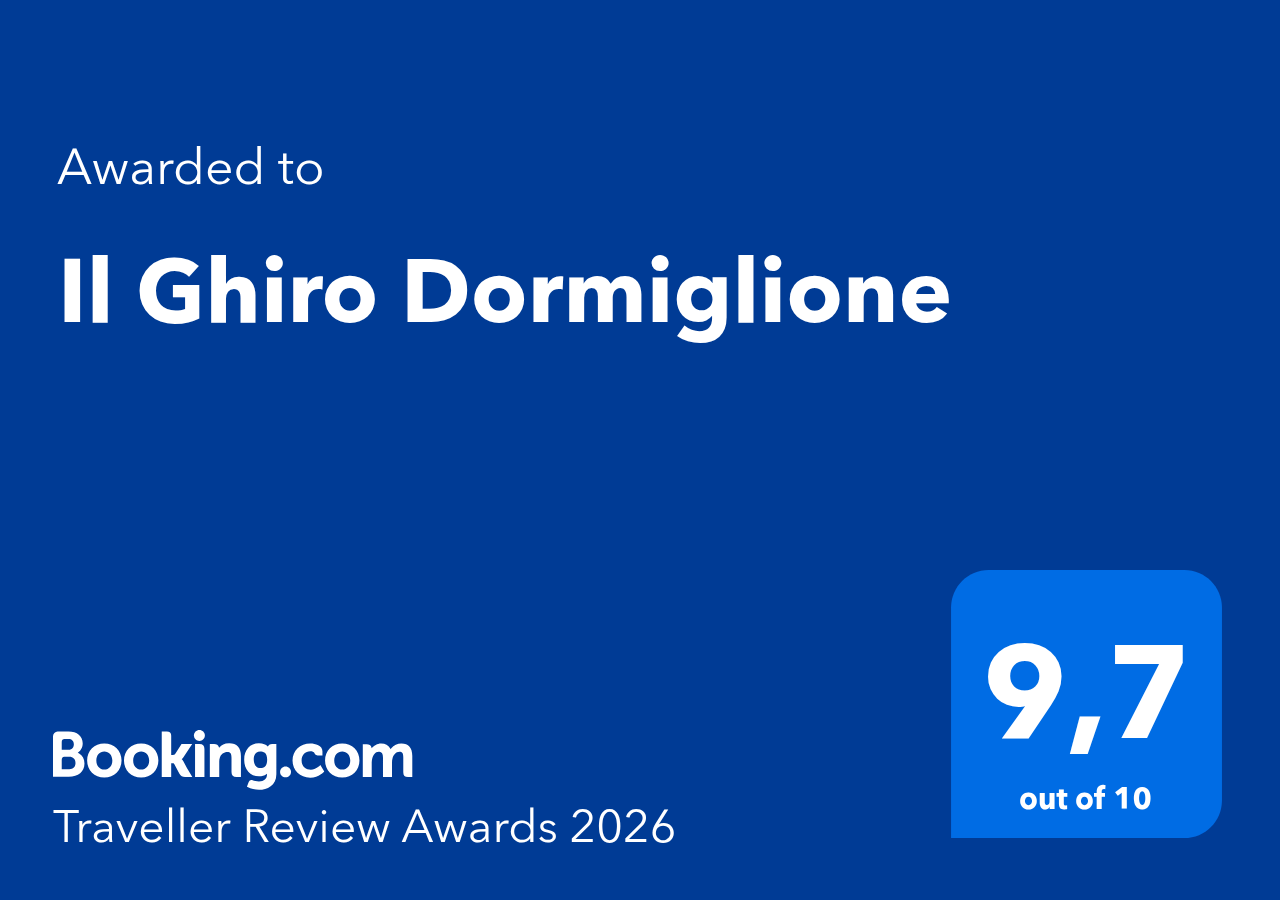 Digital-Award_TRA-2026